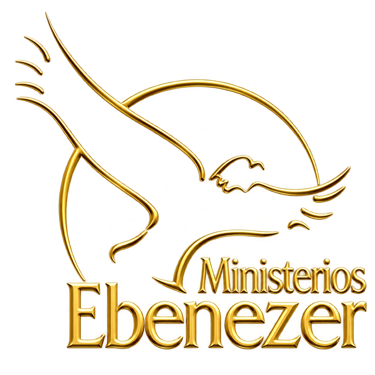 Ministerios Ebenezer